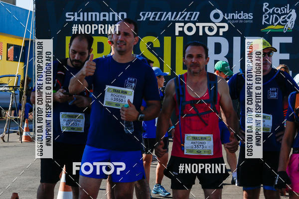 Buy your photos of the eventBrasil Ride - Trail Run 2019 Costa Rica on Fotop