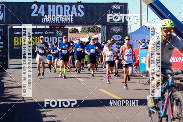 Buy your photos of the eventBrasil Ride - Trail Run 2019 Costa Rica on Fotop