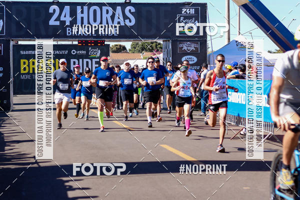 Buy your photos of the eventBrasil Ride - Trail Run 2019 Costa Rica on Fotop