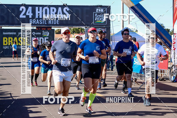 Buy your photos of the eventBrasil Ride - Trail Run 2019 Costa Rica on Fotop