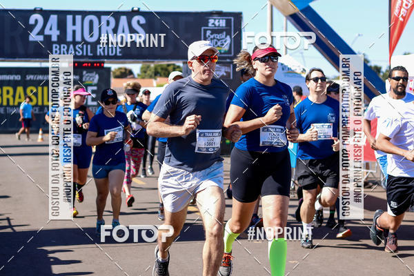 Buy your photos of the eventBrasil Ride - Trail Run 2019 Costa Rica on Fotop