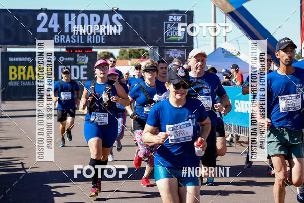 Buy your photos of the eventBrasil Ride - Trail Run 2019 Costa Rica on Fotop