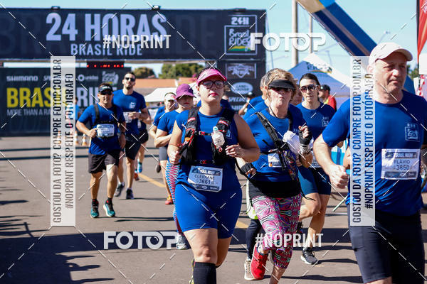 Buy your photos of the eventBrasil Ride - Trail Run 2019 Costa Rica on Fotop