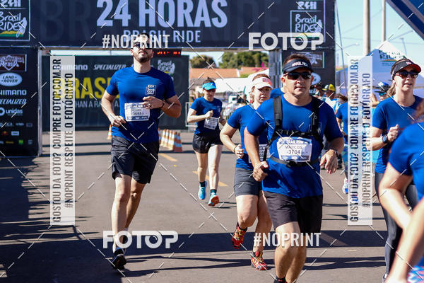 Buy your photos of the eventBrasil Ride - Trail Run 2019 Costa Rica on Fotop