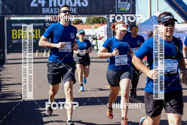 Buy your photos of the eventBrasil Ride - Trail Run 2019 Costa Rica on Fotop