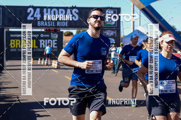 Buy your photos of the eventBrasil Ride - Trail Run 2019 Costa Rica on Fotop
