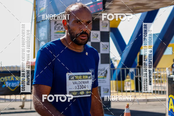 Buy your photos of the eventBrasil Ride - Trail Run 2019 Costa Rica on Fotop