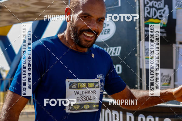 Buy your photos of the eventBrasil Ride - Trail Run 2019 Costa Rica on Fotop