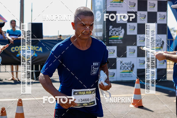 Buy your photos of the eventBrasil Ride - Trail Run 2019 Costa Rica on Fotop