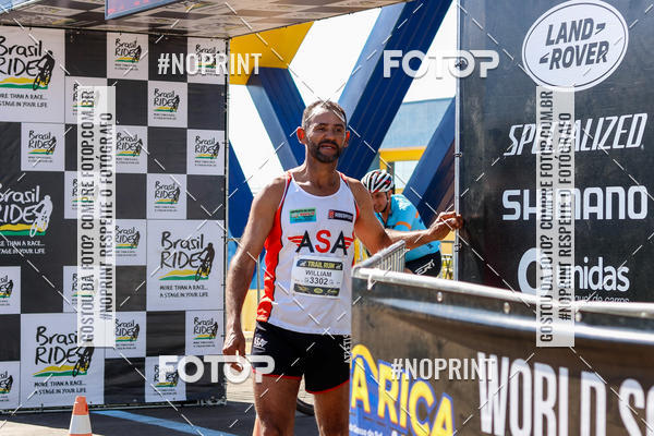 Buy your photos of the eventBrasil Ride - Trail Run 2019 Costa Rica on Fotop