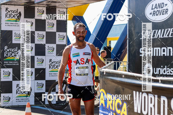 Buy your photos of the eventBrasil Ride - Trail Run 2019 Costa Rica on Fotop