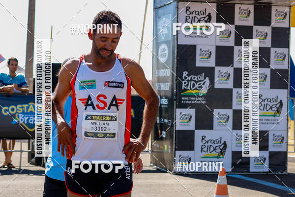 Buy your photos of the eventBrasil Ride - Trail Run 2019 Costa Rica on Fotop