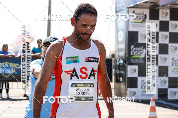 Buy your photos of the eventBrasil Ride - Trail Run 2019 Costa Rica on Fotop