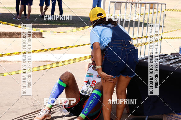 Buy your photos of the eventBrasil Ride - Trail Run 2019 Costa Rica on Fotop