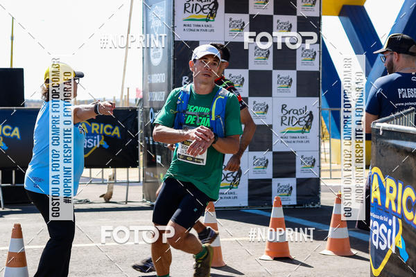 Buy your photos of the eventBrasil Ride - Trail Run 2019 Costa Rica on Fotop