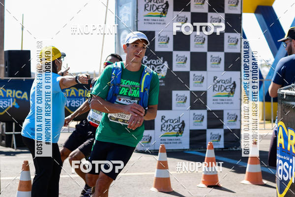 Buy your photos of the eventBrasil Ride - Trail Run 2019 Costa Rica on Fotop