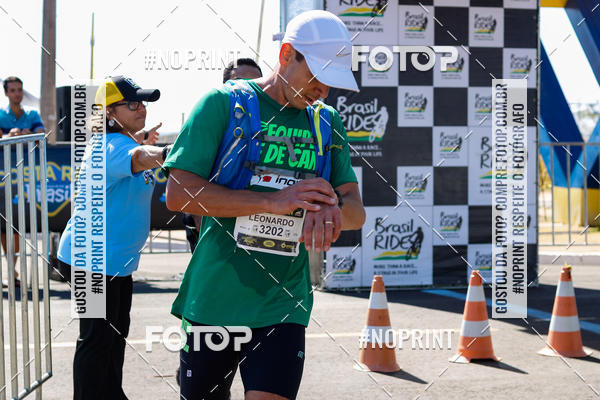 Buy your photos of the eventBrasil Ride - Trail Run 2019 Costa Rica on Fotop