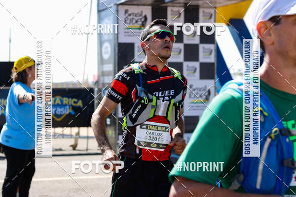 Buy your photos of the eventBrasil Ride - Trail Run 2019 Costa Rica on Fotop