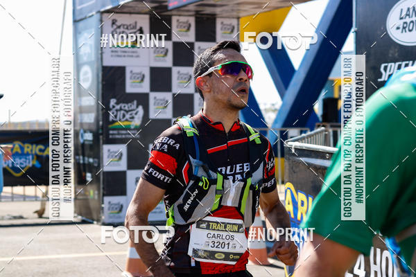 Buy your photos of the eventBrasil Ride - Trail Run 2019 Costa Rica on Fotop