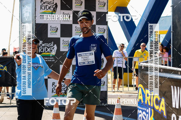 Buy your photos of the eventBrasil Ride - Trail Run 2019 Costa Rica on Fotop