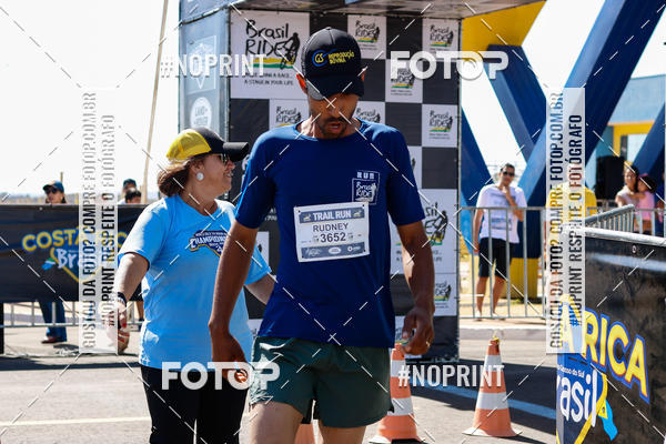 Buy your photos of the eventBrasil Ride - Trail Run 2019 Costa Rica on Fotop