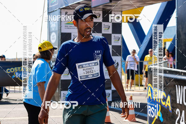Buy your photos of the eventBrasil Ride - Trail Run 2019 Costa Rica on Fotop