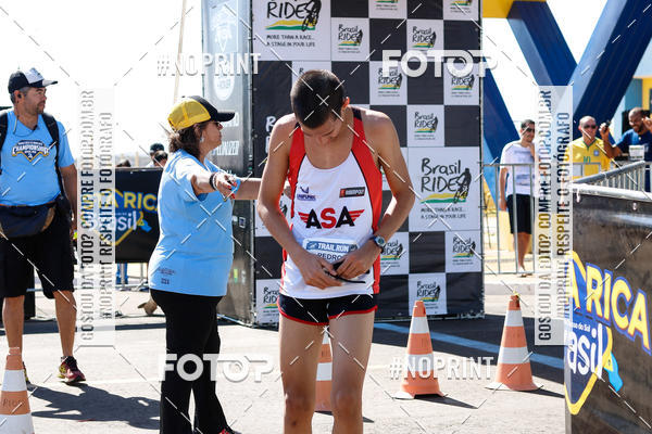 Buy your photos of the eventBrasil Ride - Trail Run 2019 Costa Rica on Fotop