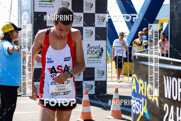 Buy your photos of the eventBrasil Ride - Trail Run 2019 Costa Rica on Fotop