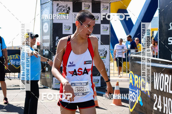 Buy your photos of the eventBrasil Ride - Trail Run 2019 Costa Rica on Fotop