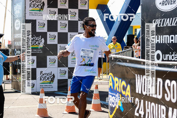Buy your photos of the eventBrasil Ride - Trail Run 2019 Costa Rica on Fotop