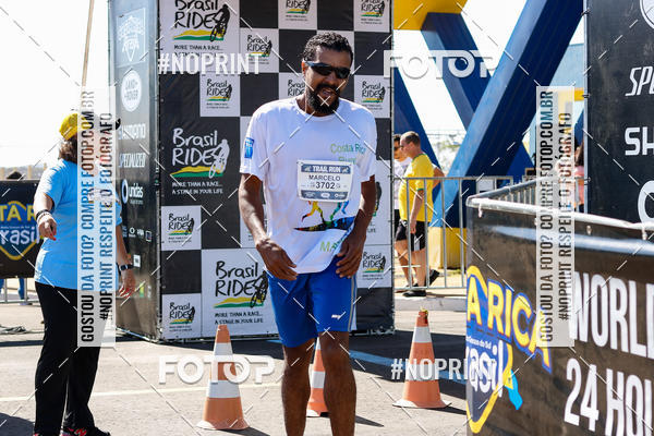 Buy your photos of the eventBrasil Ride - Trail Run 2019 Costa Rica on Fotop
