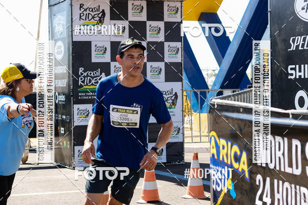 Buy your photos of the eventBrasil Ride - Trail Run 2019 Costa Rica on Fotop