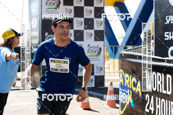 Buy your photos of the eventBrasil Ride - Trail Run 2019 Costa Rica on Fotop