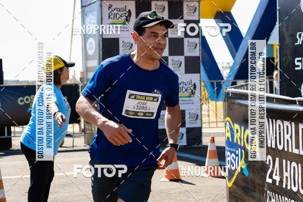 Buy your photos of the eventBrasil Ride - Trail Run 2019 Costa Rica on Fotop