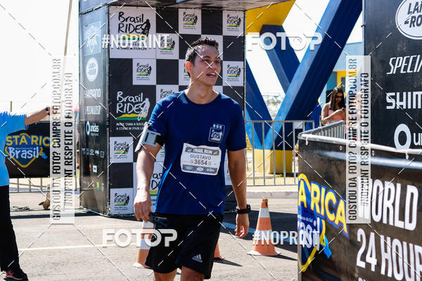 Buy your photos of the eventBrasil Ride - Trail Run 2019 Costa Rica on Fotop