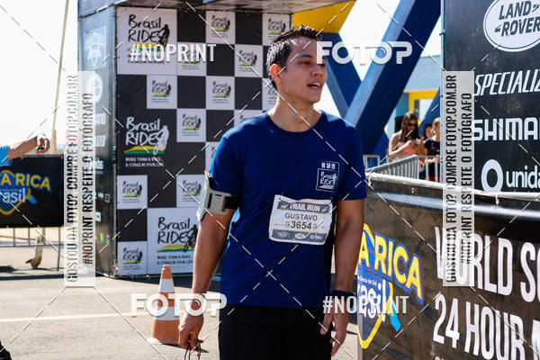 Buy your photos of the eventBrasil Ride - Trail Run 2019 Costa Rica on Fotop