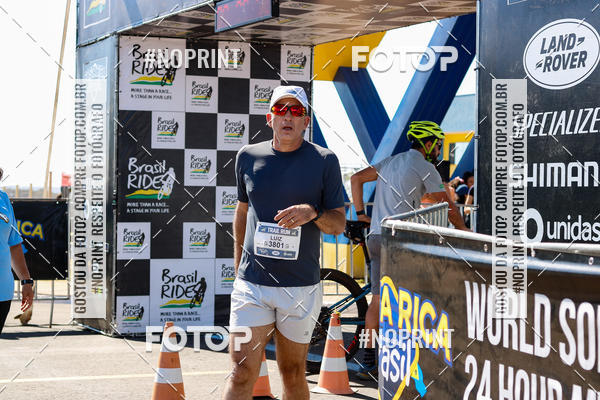 Buy your photos of the eventBrasil Ride - Trail Run 2019 Costa Rica on Fotop