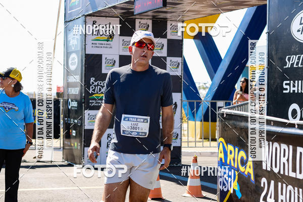 Buy your photos of the eventBrasil Ride - Trail Run 2019 Costa Rica on Fotop