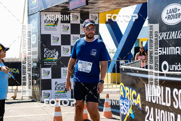 Buy your photos of the eventBrasil Ride - Trail Run 2019 Costa Rica on Fotop