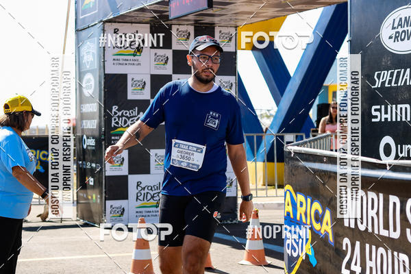 Buy your photos of the eventBrasil Ride - Trail Run 2019 Costa Rica on Fotop