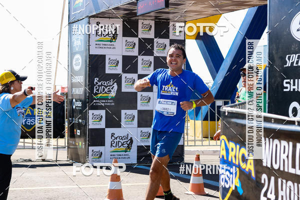Buy your photos of the eventBrasil Ride - Trail Run 2019 Costa Rica on Fotop