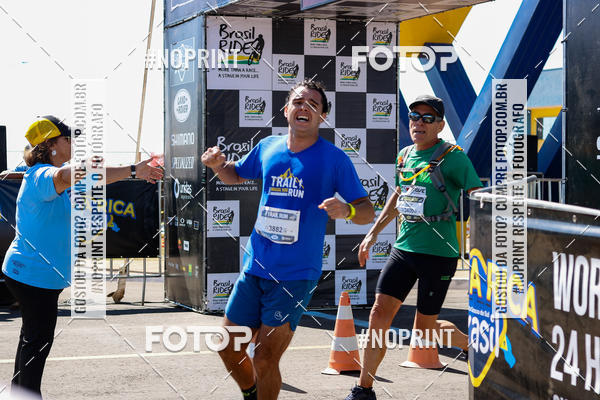 Buy your photos of the eventBrasil Ride - Trail Run 2019 Costa Rica on Fotop