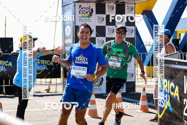 Buy your photos of the eventBrasil Ride - Trail Run 2019 Costa Rica on Fotop