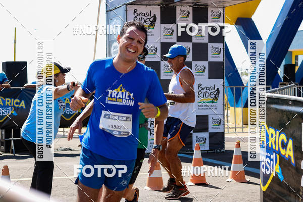 Buy your photos of the eventBrasil Ride - Trail Run 2019 Costa Rica on Fotop