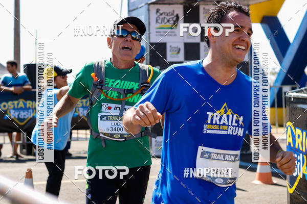 Buy your photos of the eventBrasil Ride - Trail Run 2019 Costa Rica on Fotop