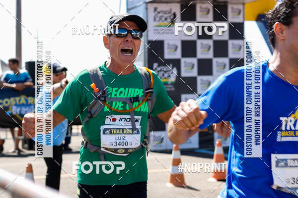 Buy your photos of the eventBrasil Ride - Trail Run 2019 Costa Rica on Fotop