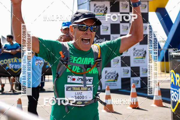 Buy your photos of the eventBrasil Ride - Trail Run 2019 Costa Rica on Fotop