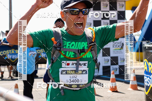 Buy your photos of the eventBrasil Ride - Trail Run 2019 Costa Rica on Fotop