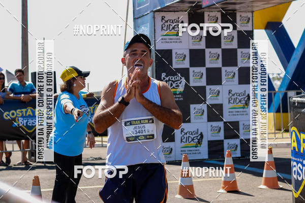 Buy your photos of the eventBrasil Ride - Trail Run 2019 Costa Rica on Fotop