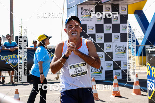 Buy your photos of the eventBrasil Ride - Trail Run 2019 Costa Rica on Fotop